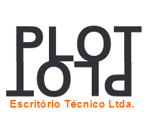 PLOT